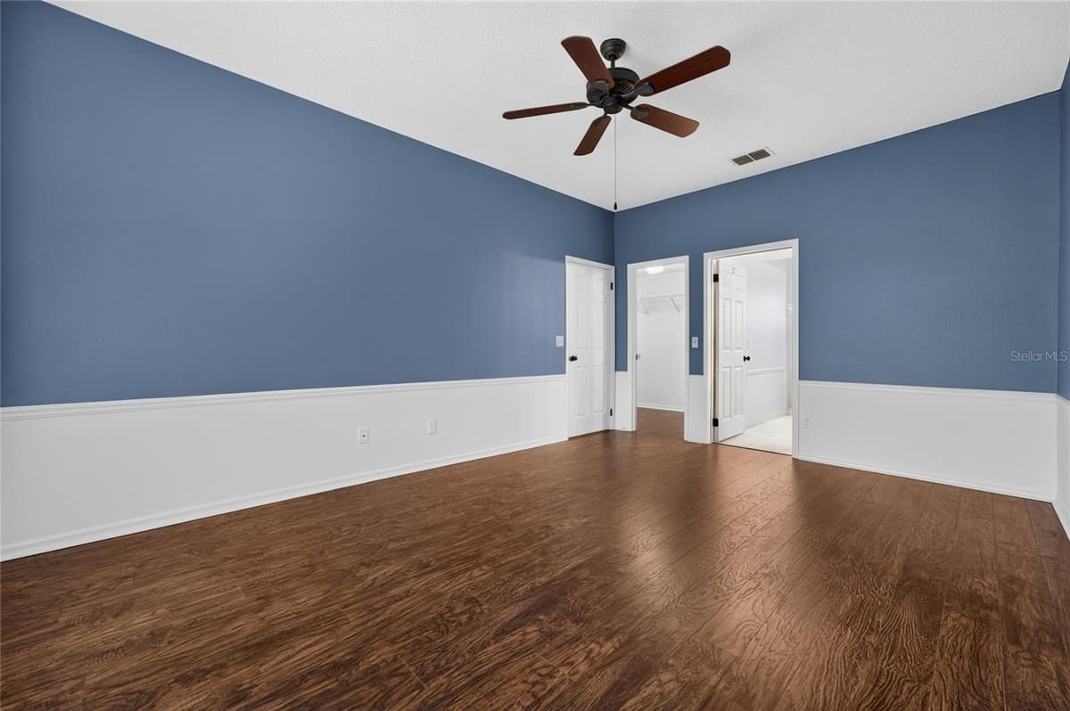 11206 PURPLE PLUM COURT — photo 35 of 47