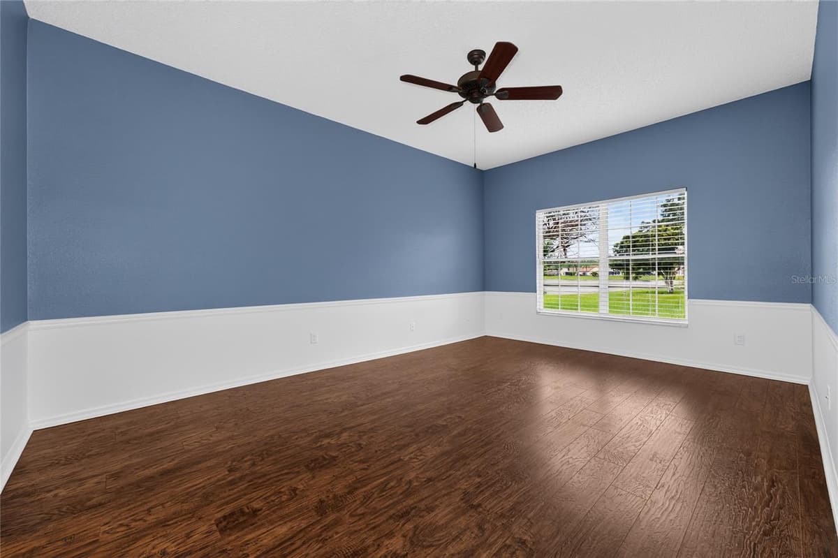 11206 PURPLE PLUM COURT — photo 34 of 47