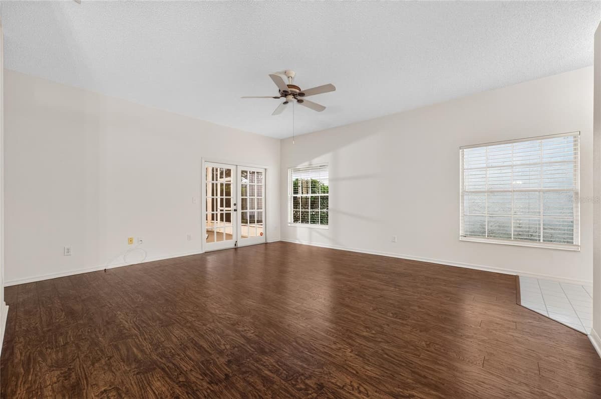 11206 PURPLE PLUM COURT — photo 22 of 47