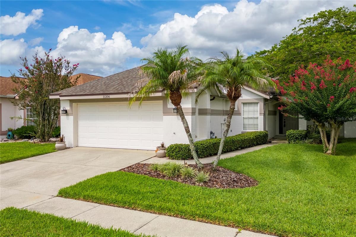 11206 PURPLE PLUM COURT — photo 1 of 47