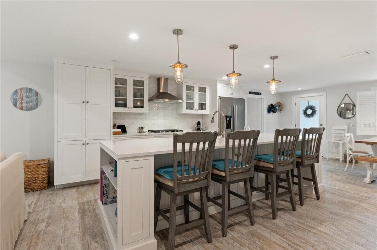 5125 SANDY BEACH AVENUE — photo 12 of 41