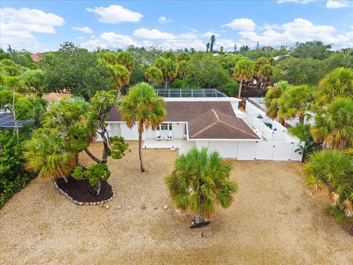 5125 SANDY BEACH AVENUE — photo 37 of 41