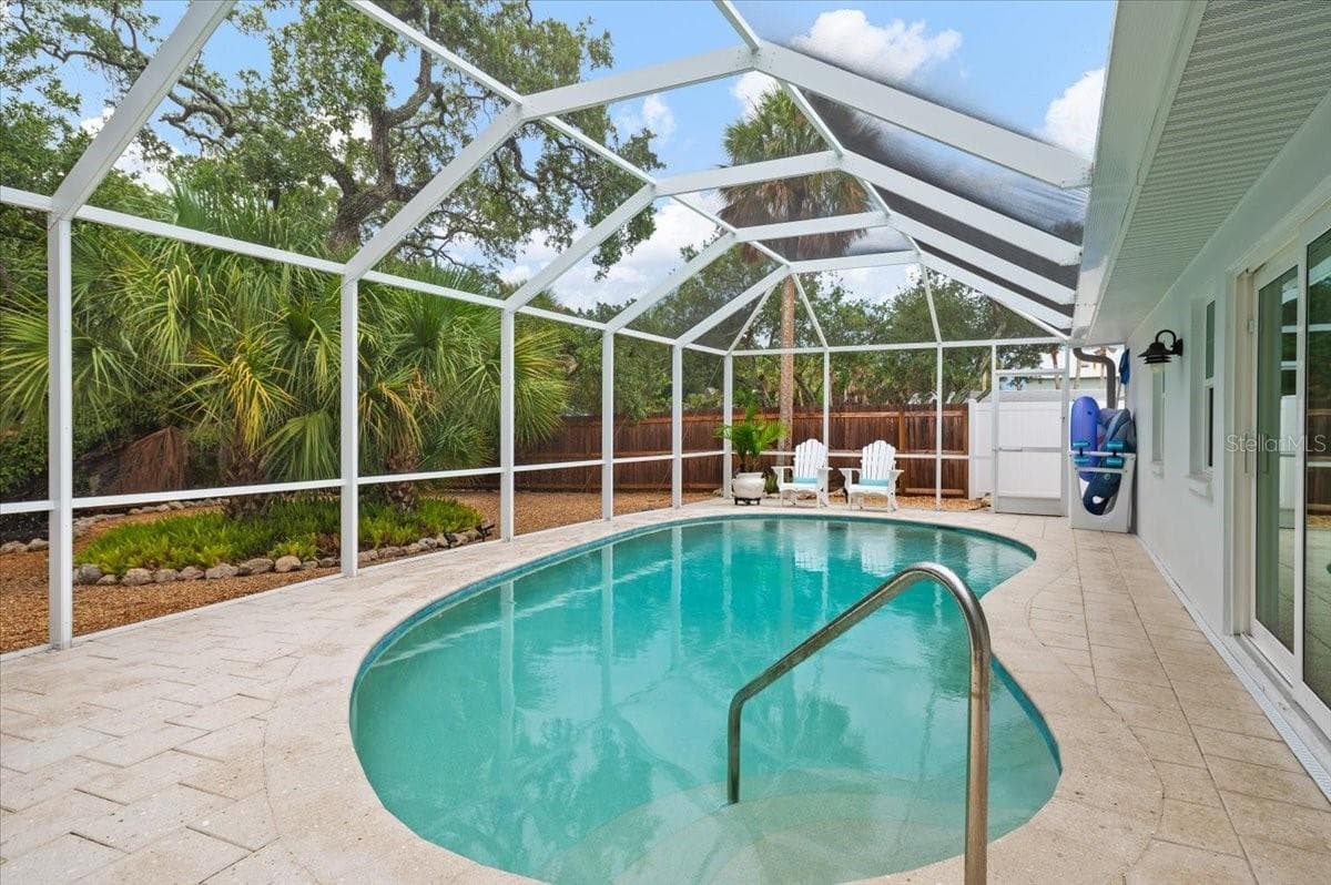 5125 SANDY BEACH AVENUE — photo 31 of 41