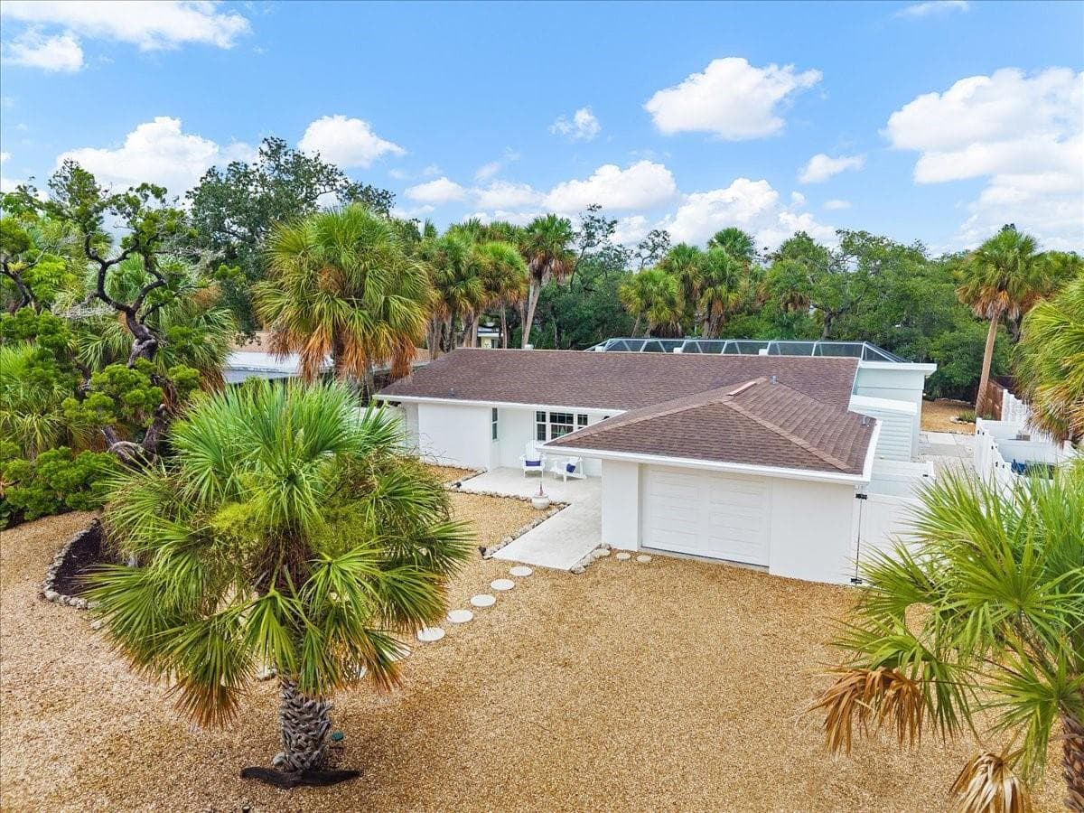 5125 SANDY BEACH AVENUE — photo 1 of 41