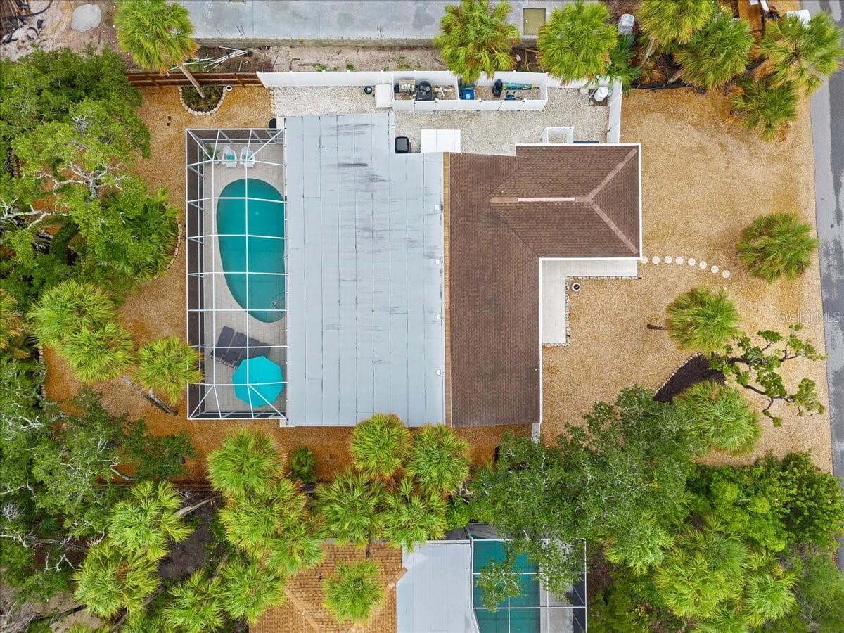 5125 SANDY BEACH AVENUE — photo 38 of 41