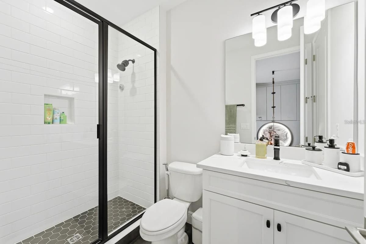 16312 VOLTERRA POINT — photo 19 of 20