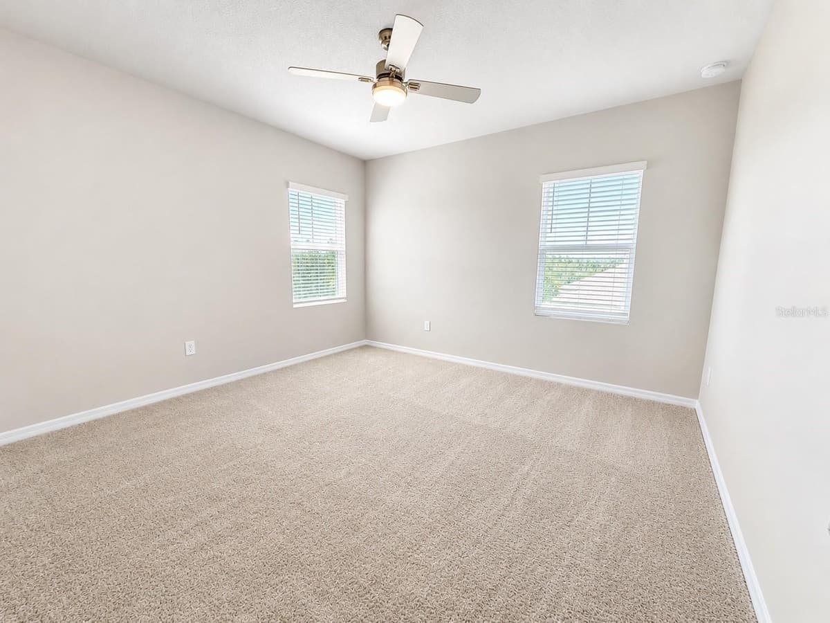 2269 MYSTIC MAZE LANE — photo 18 of 40