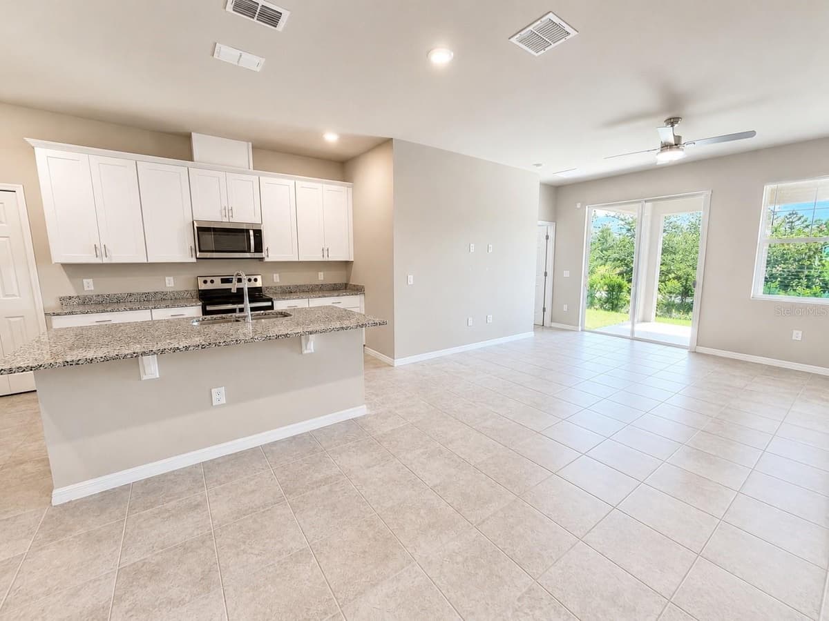 2269 MYSTIC MAZE LANE — photo 3 of 40