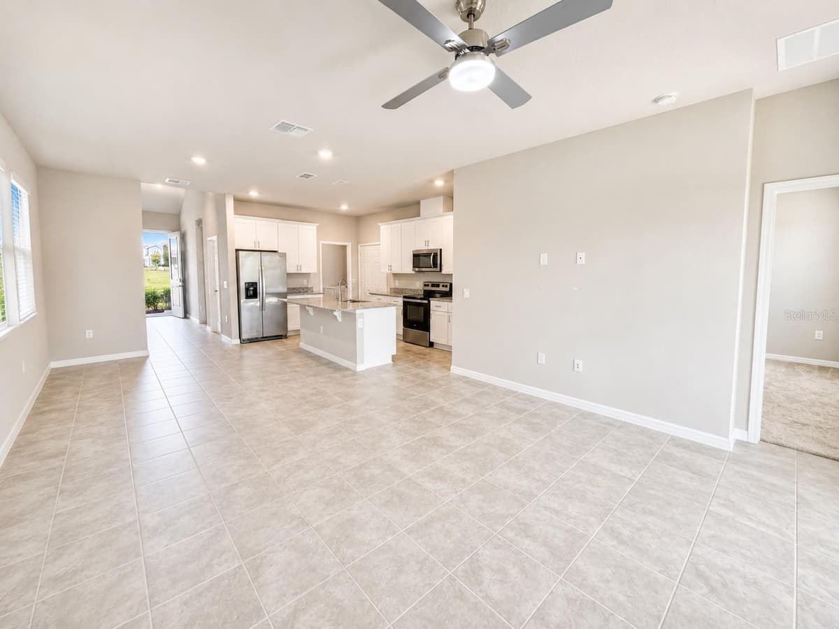 2269 MYSTIC MAZE LANE — photo 4 of 40