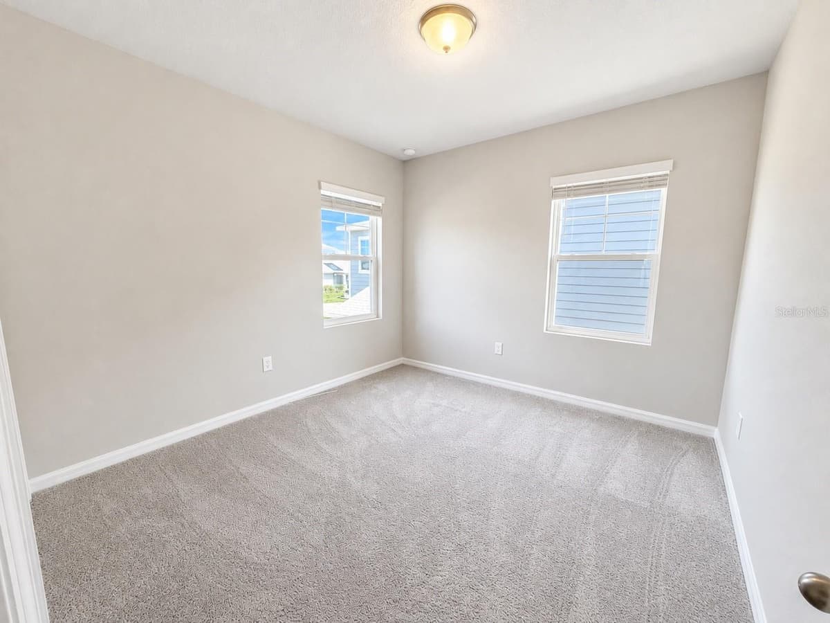 2269 MYSTIC MAZE LANE — photo 16 of 40