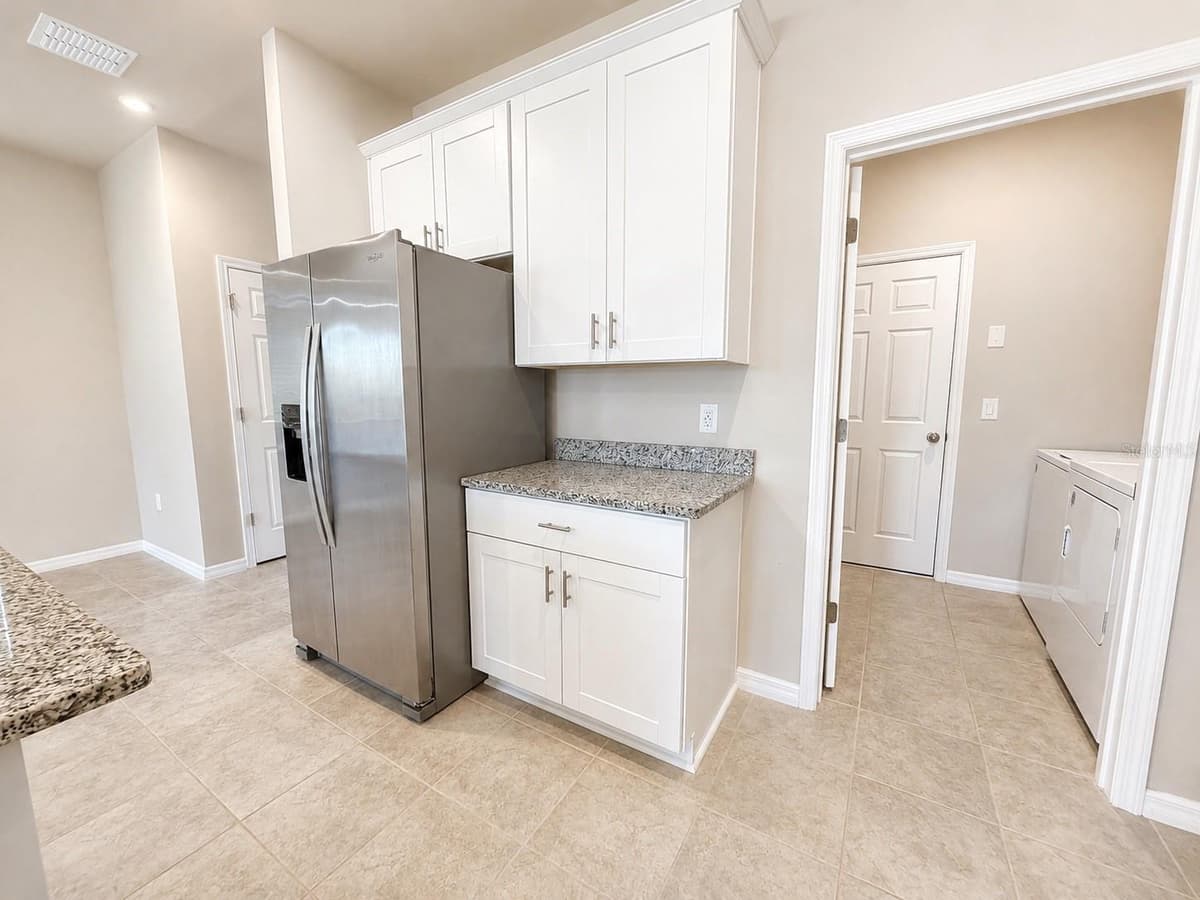 2269 MYSTIC MAZE LANE — photo 8 of 40