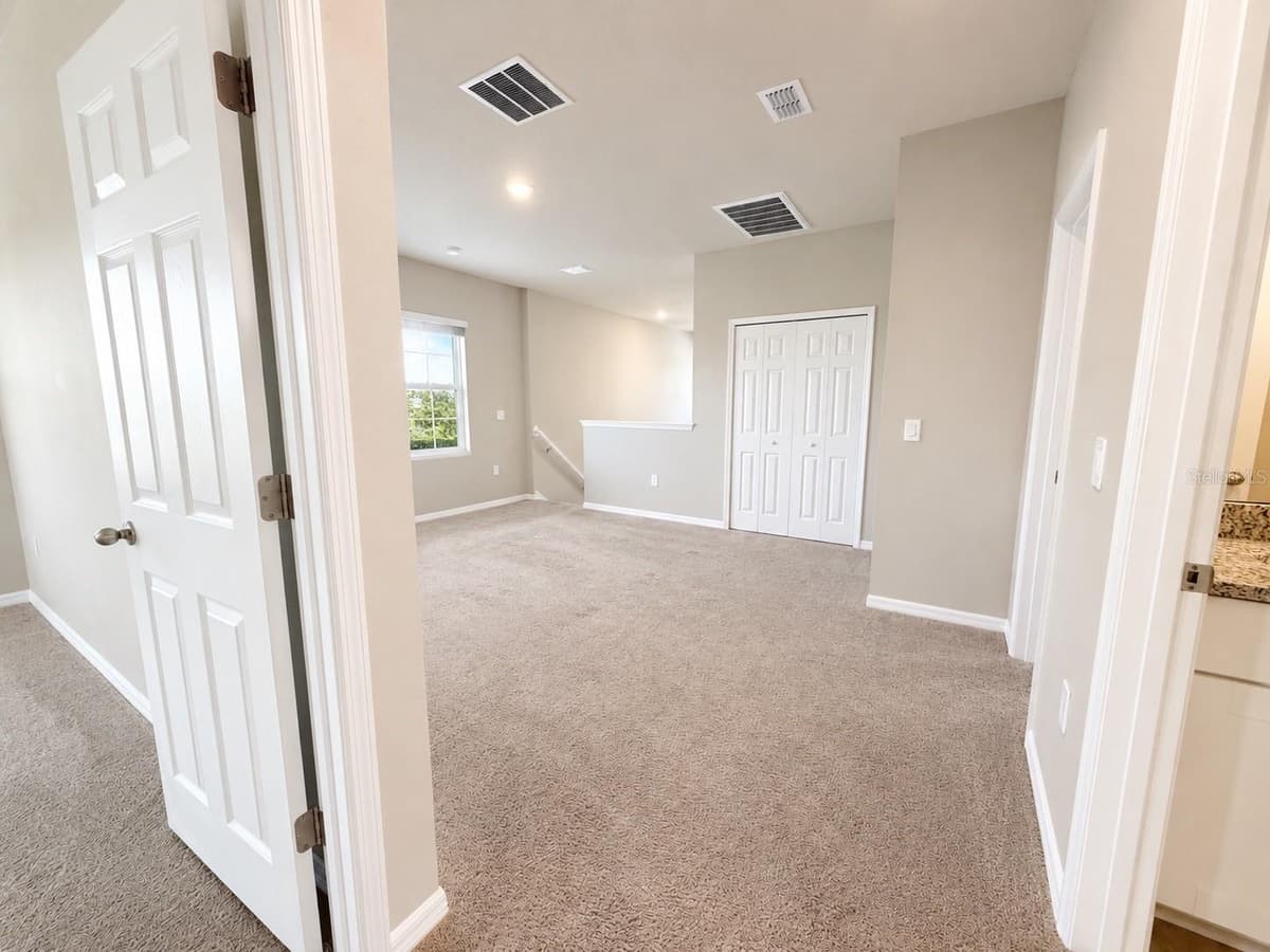 2269 MYSTIC MAZE LANE — photo 20 of 40
