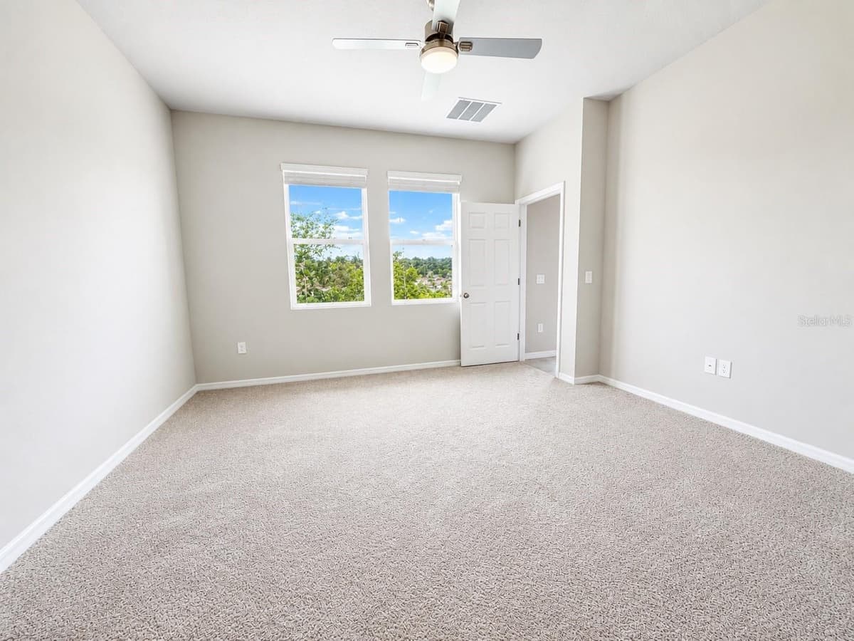 2269 MYSTIC MAZE LANE — photo 12 of 40