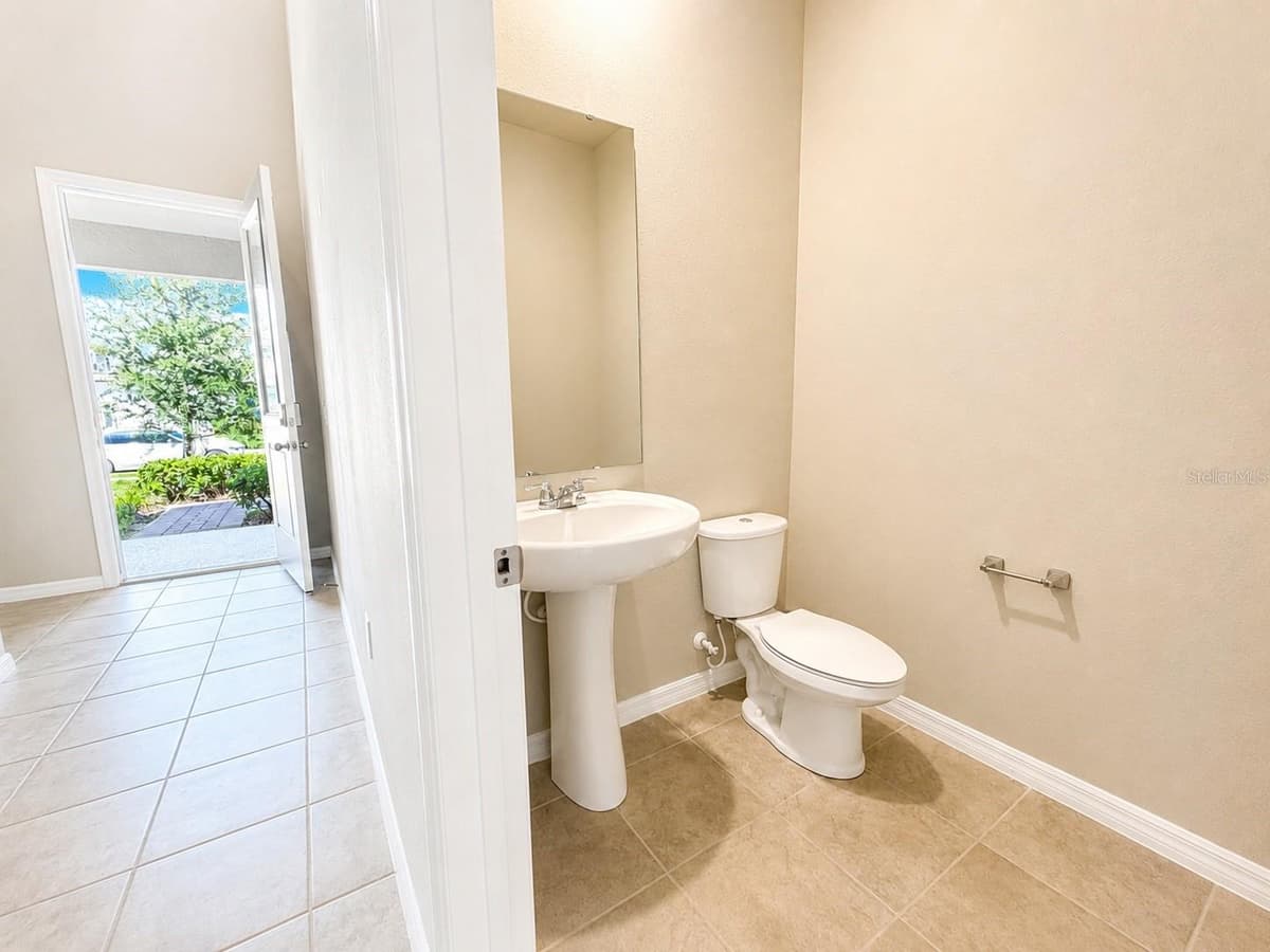 2269 MYSTIC MAZE LANE — photo 6 of 40