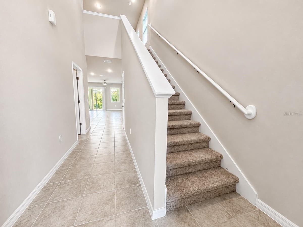2269 MYSTIC MAZE LANE — photo 15 of 40