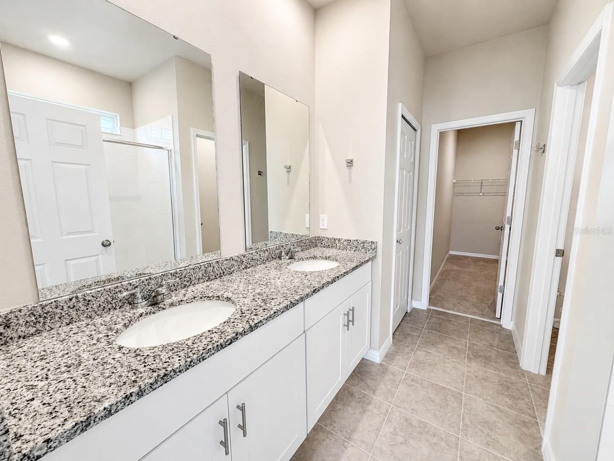 2269 MYSTIC MAZE LANE — photo 13 of 40