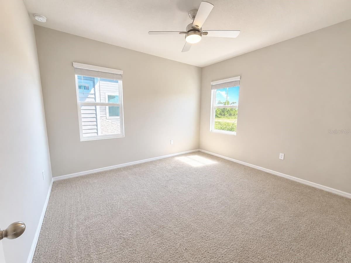 2269 MYSTIC MAZE LANE — photo 19 of 40