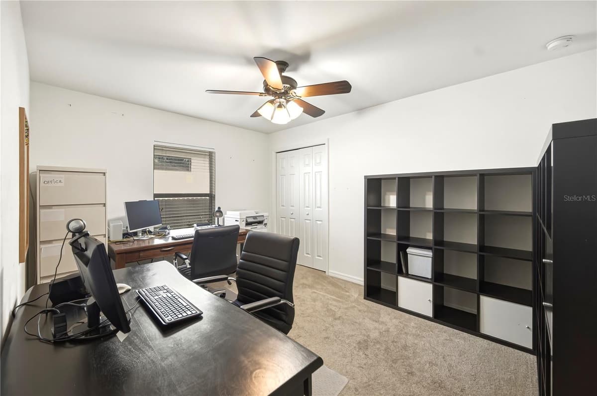 3233 21ST STREET — photo 19 of 47