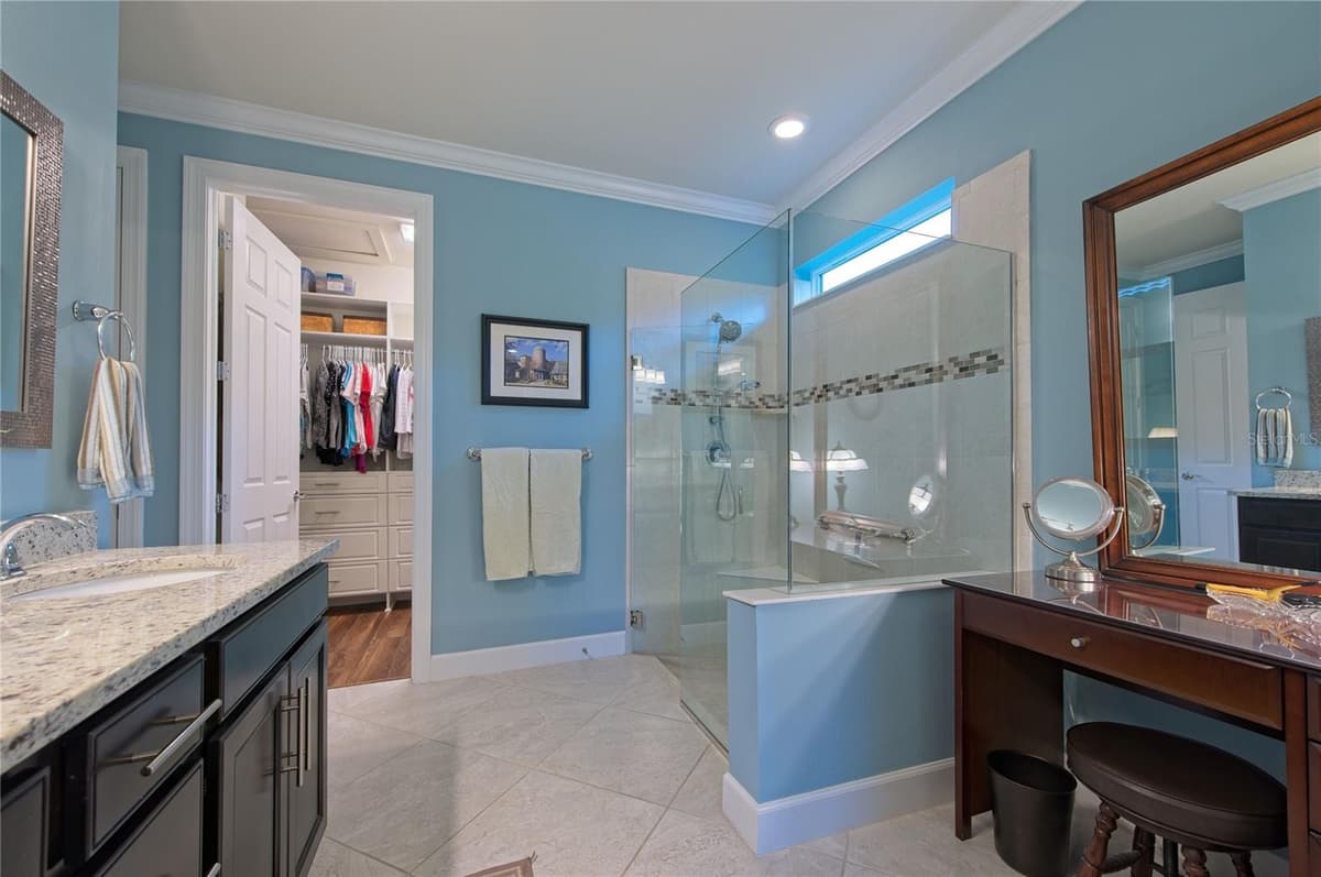 16918 LOUDON PLACE — photo 26 of 65