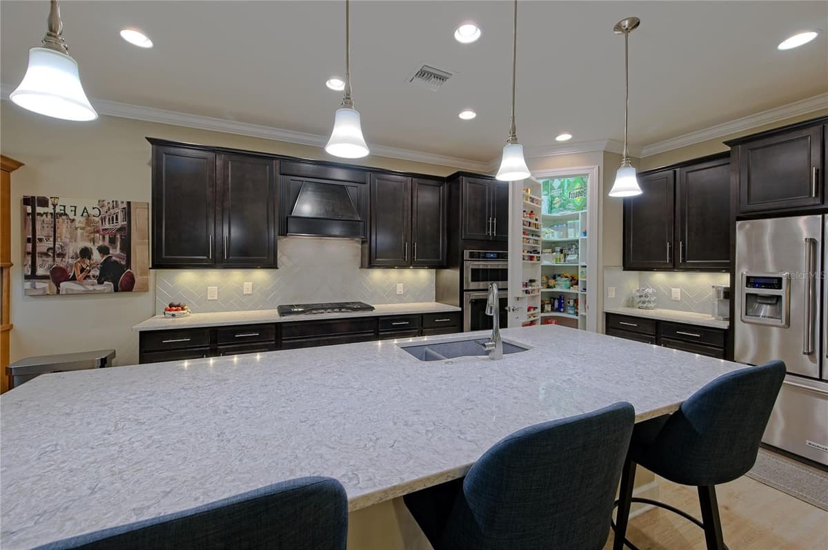 16918 LOUDON PLACE — photo 14 of 65