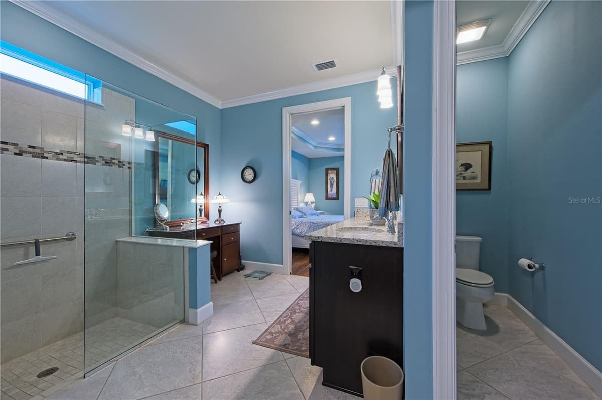 16918 LOUDON PLACE — photo 27 of 65