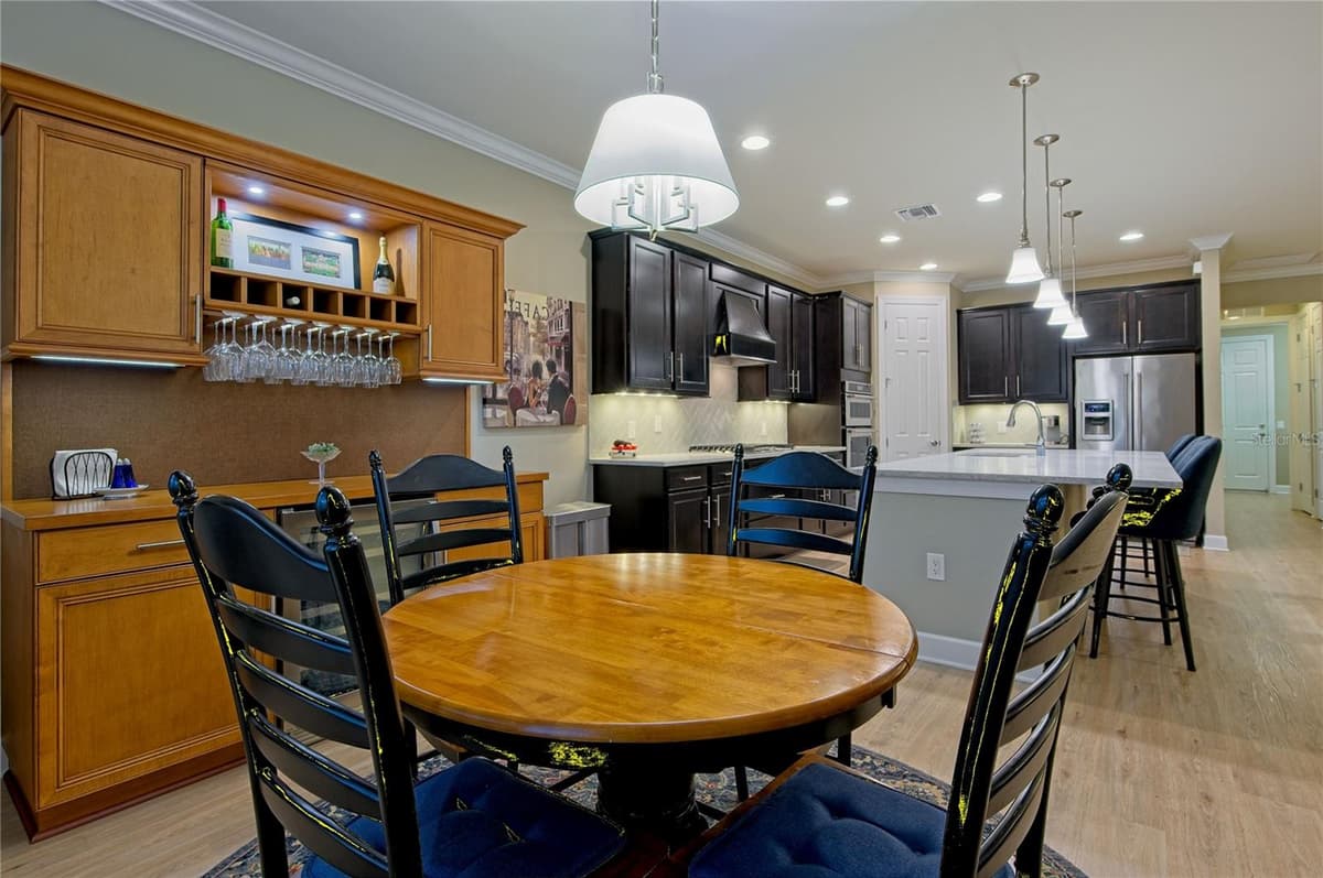 16918 LOUDON PLACE — photo 18 of 65