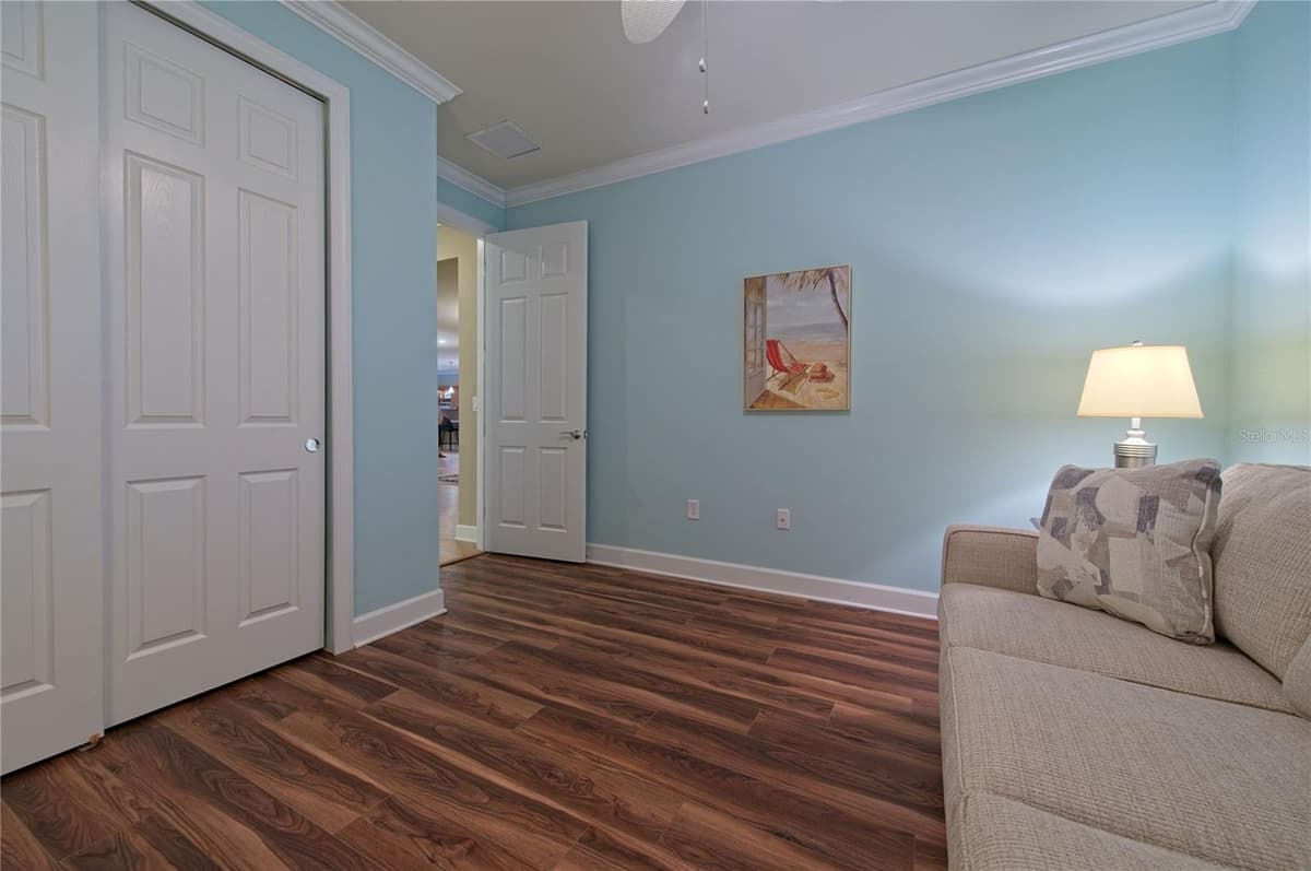 16918 LOUDON PLACE — photo 7 of 65
