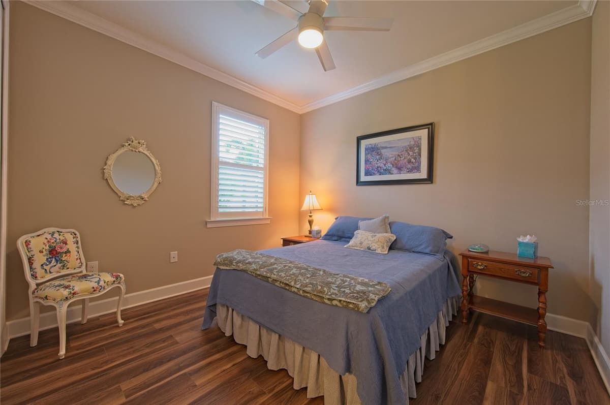 16918 LOUDON PLACE — photo 29 of 65