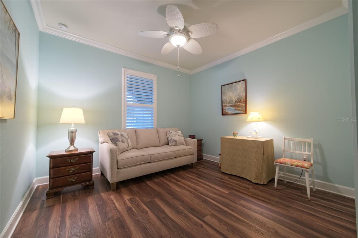 16918 LOUDON PLACE — photo 6 of 65