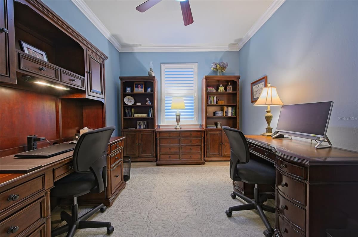16918 LOUDON PLACE — photo 11 of 65