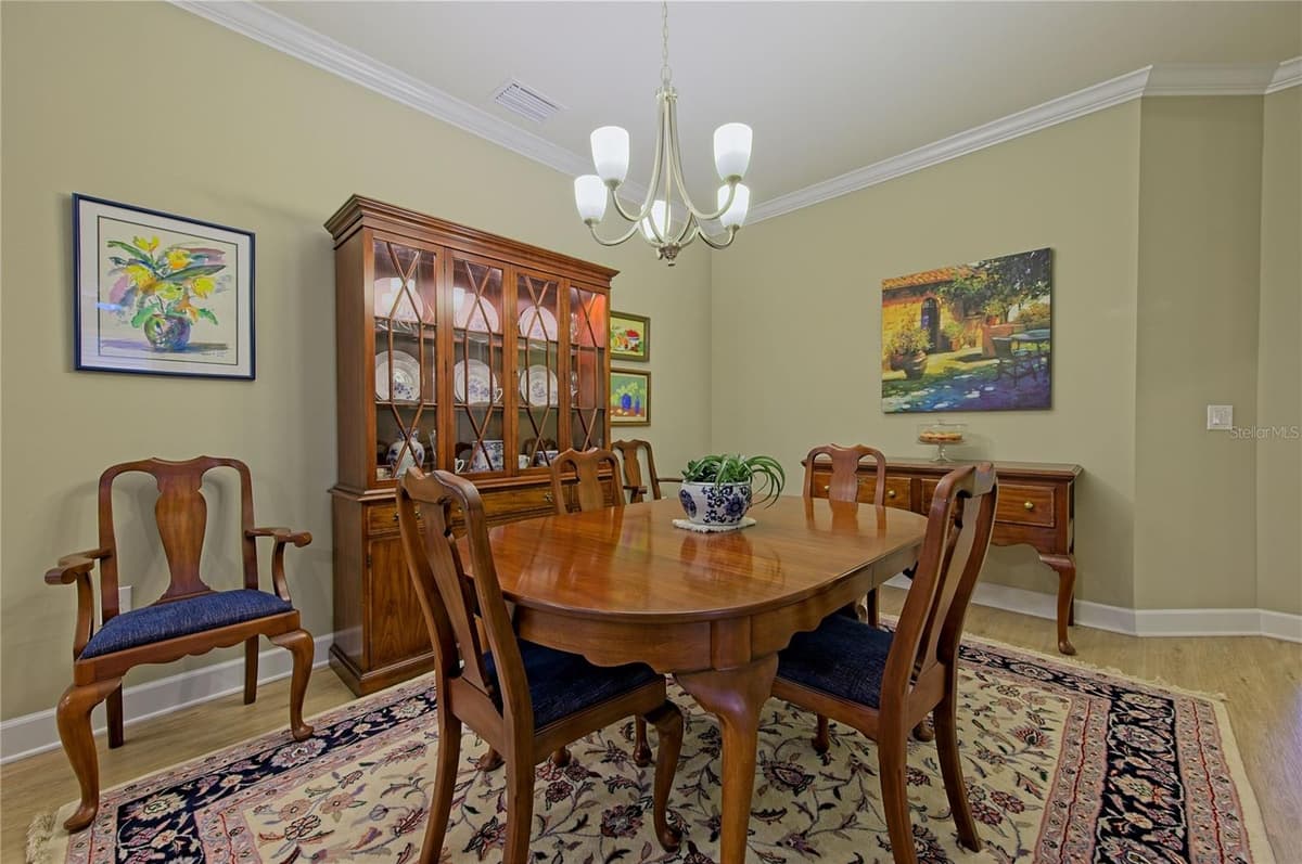 16918 LOUDON PLACE — photo 10 of 65