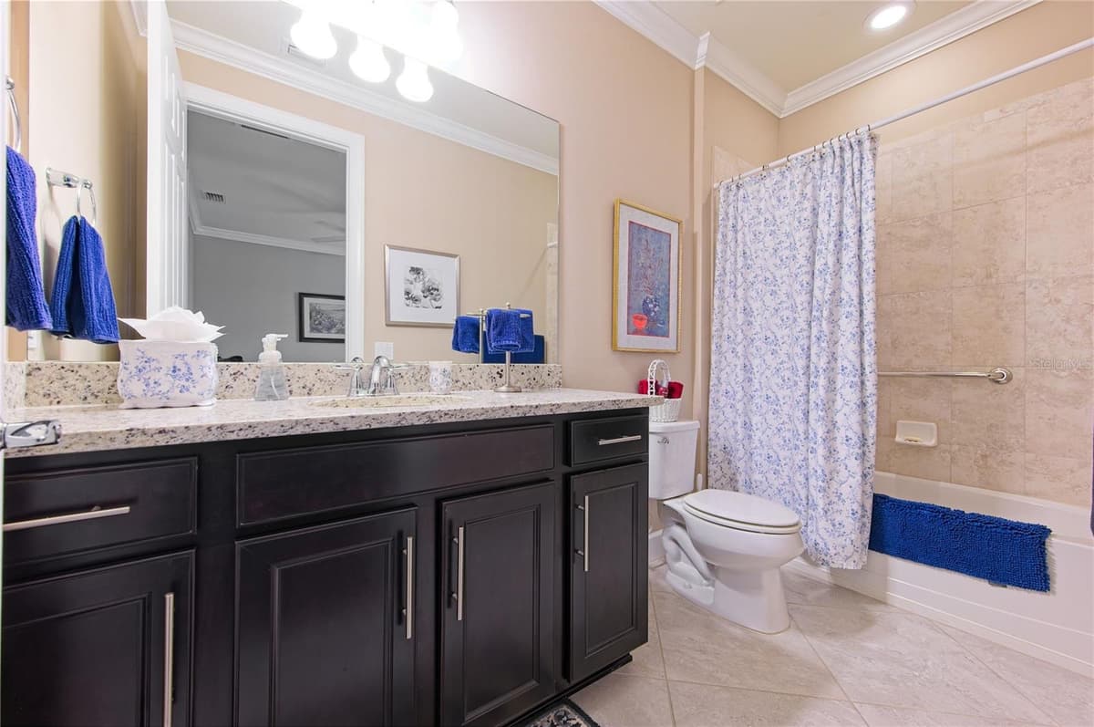 16918 LOUDON PLACE — photo 31 of 65