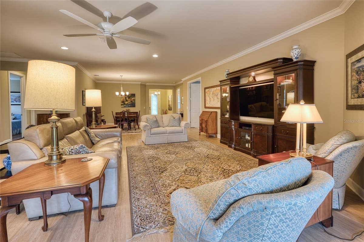 16918 LOUDON PLACE — photo 23 of 65