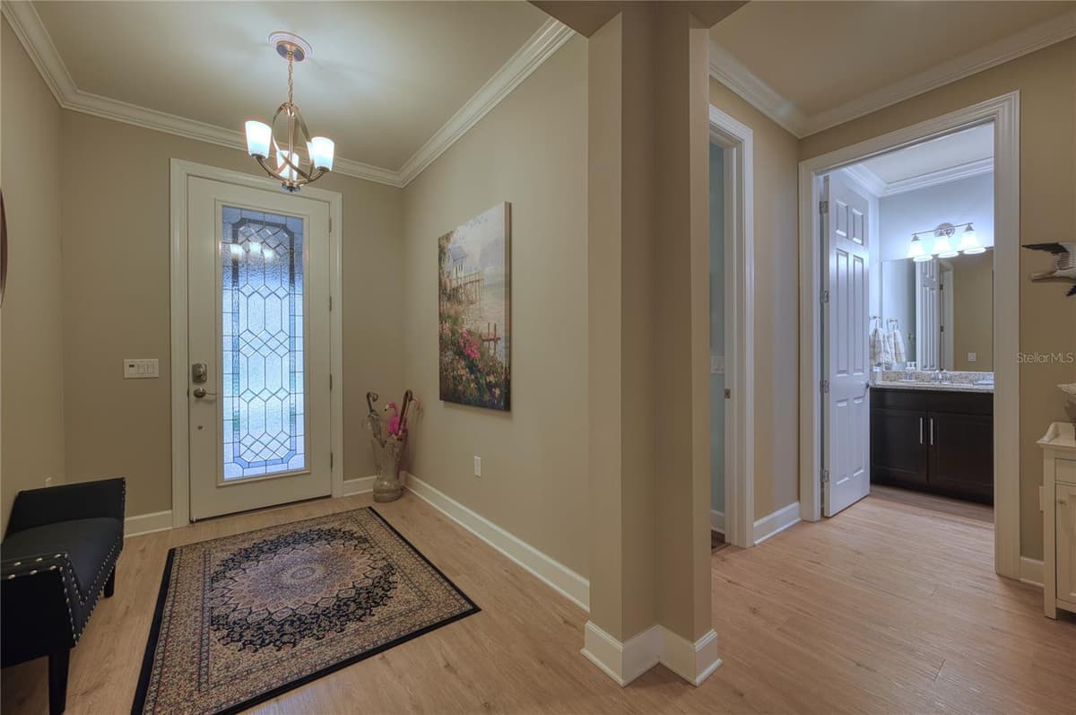 16918 LOUDON PLACE — photo 5 of 65