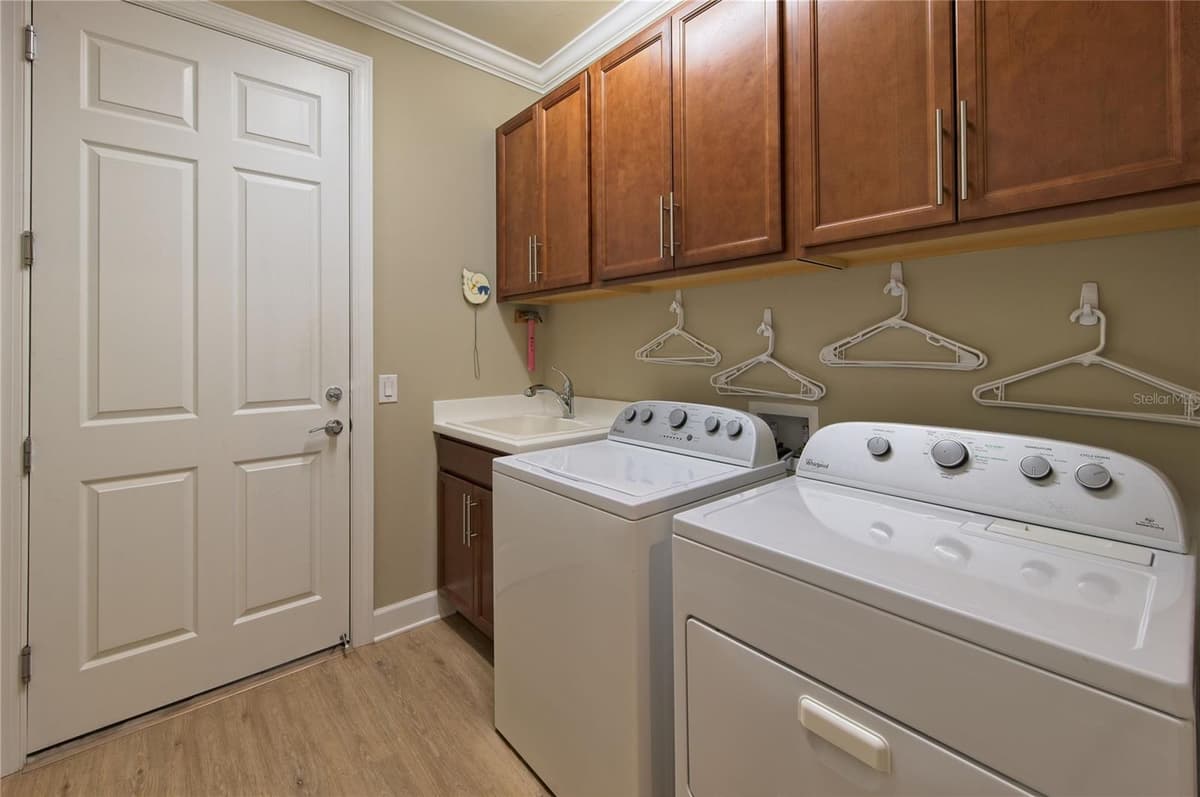 16918 LOUDON PLACE — photo 28 of 65
