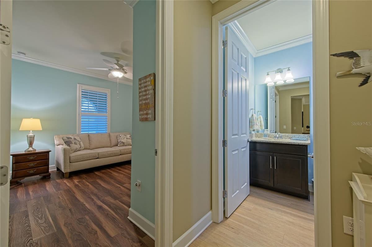 16918 LOUDON PLACE — photo 8 of 65