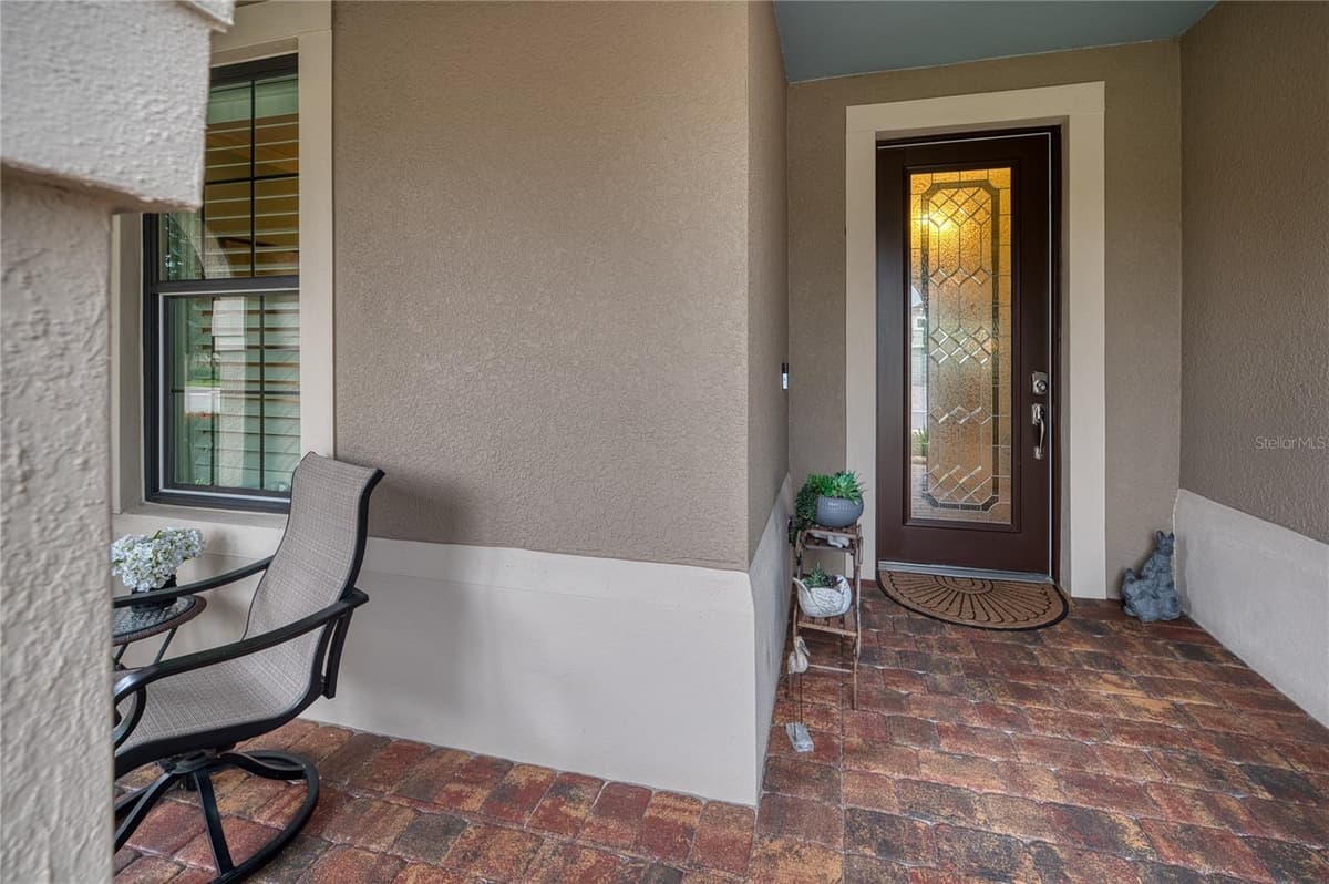 16918 LOUDON PLACE — photo 4 of 65