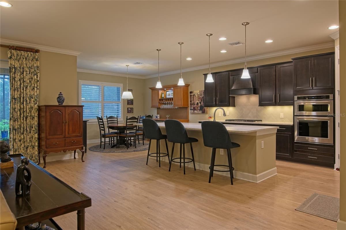 16918 LOUDON PLACE — photo 13 of 65