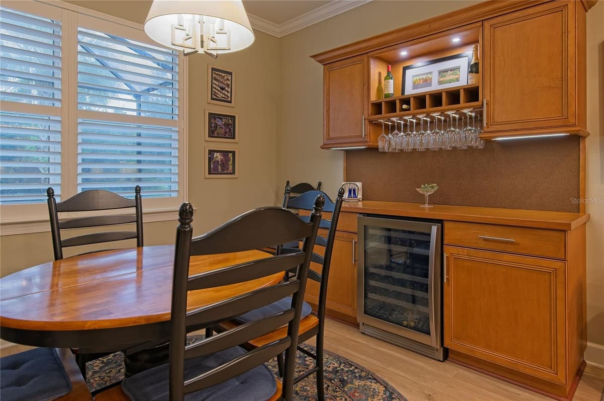 16918 LOUDON PLACE — photo 17 of 65