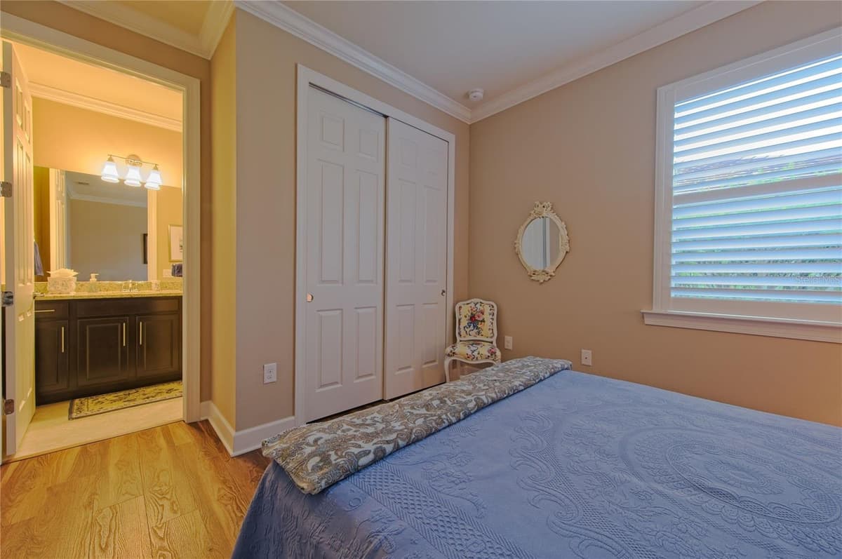 16918 LOUDON PLACE — photo 30 of 65