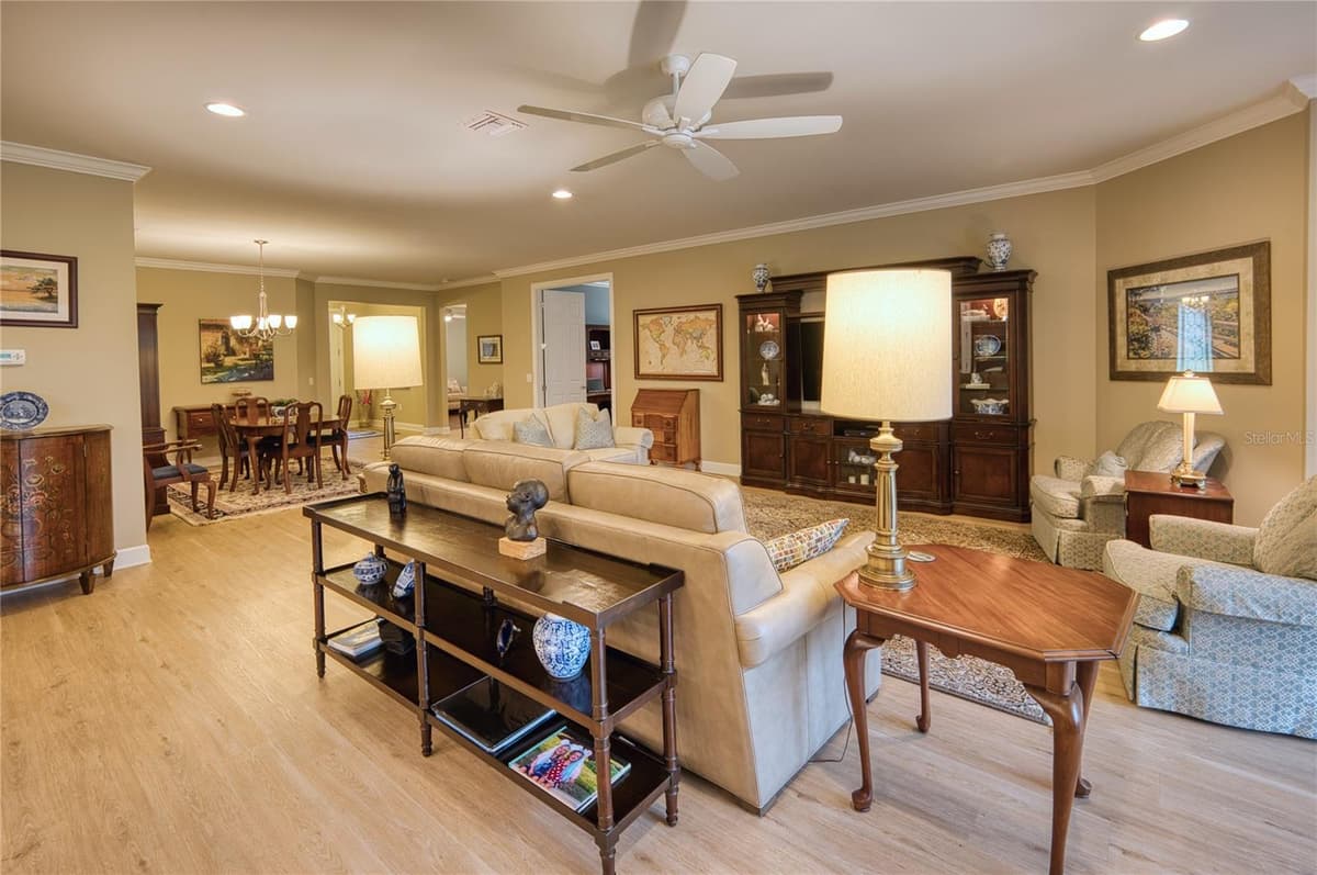 16918 LOUDON PLACE — photo 22 of 65