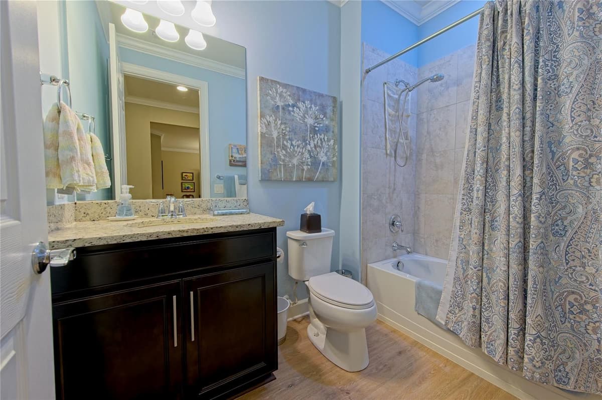 16918 LOUDON PLACE — photo 9 of 65