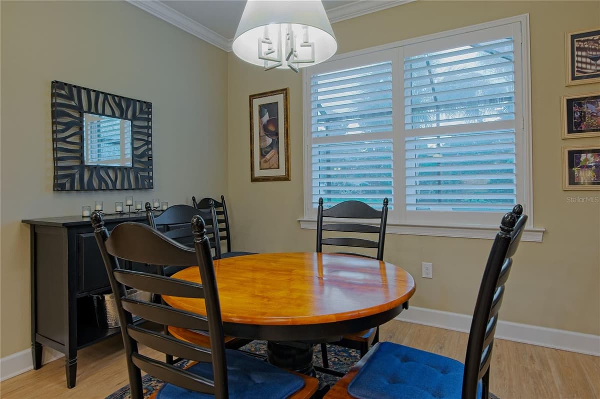 16918 LOUDON PLACE — photo 19 of 65