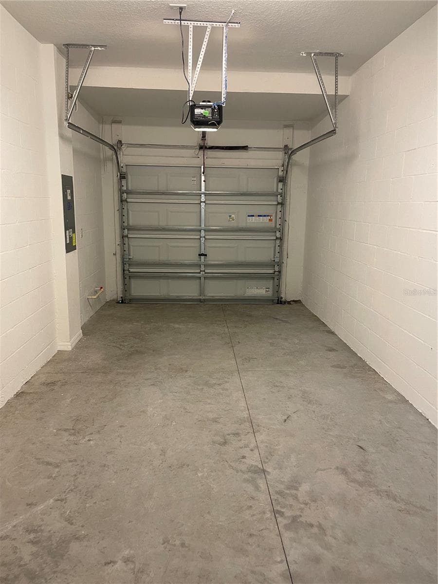 17565 NECTAR FLUME DRIVE — photo 25 of 25