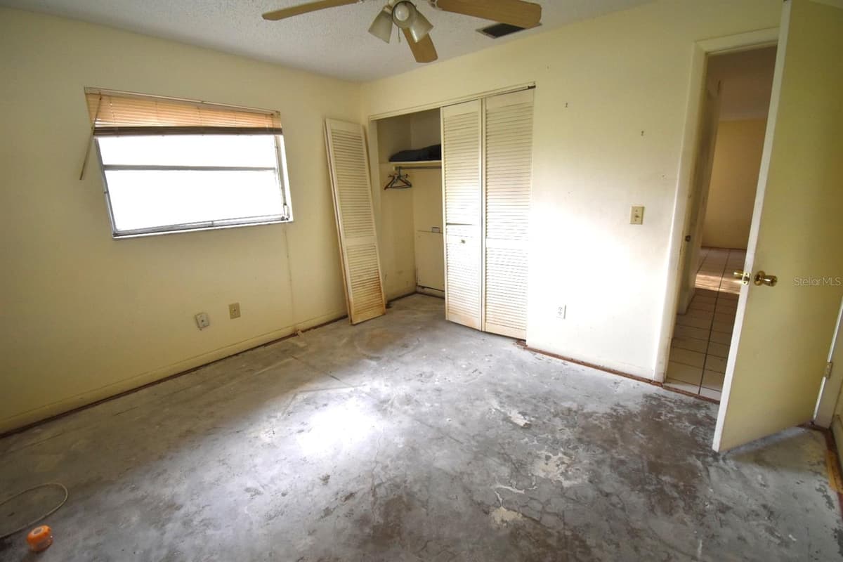 704 LEMONWOOD DRIVE — photo 12 of 24