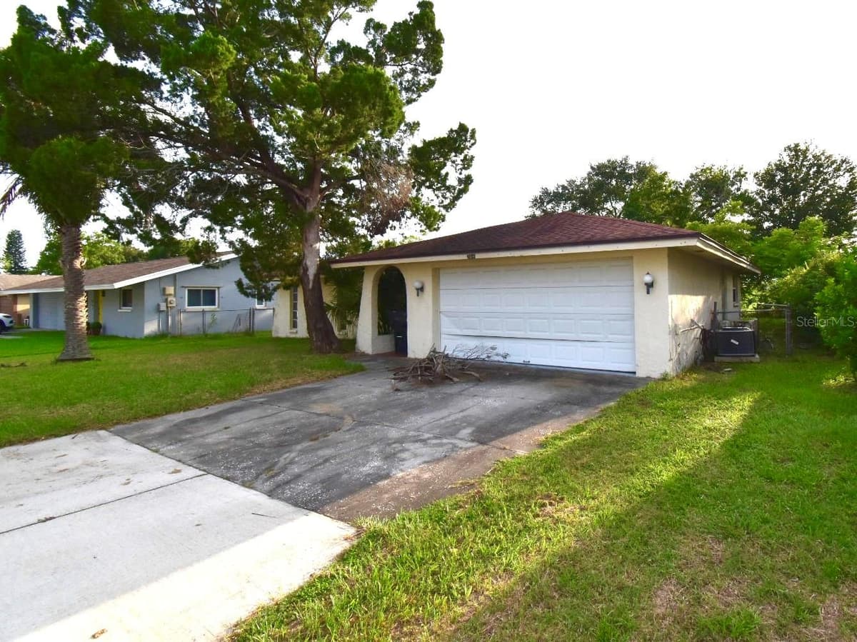 704 LEMONWOOD DRIVE — photo 24 of 24