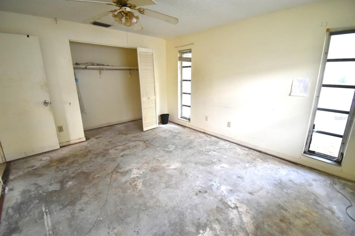 704 LEMONWOOD DRIVE — photo 14 of 24