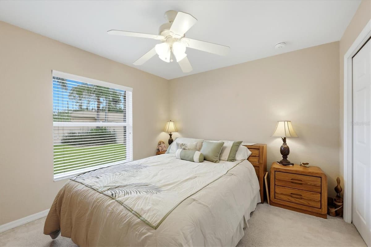 4538 ELDRON AVENUE — photo 25 of 37