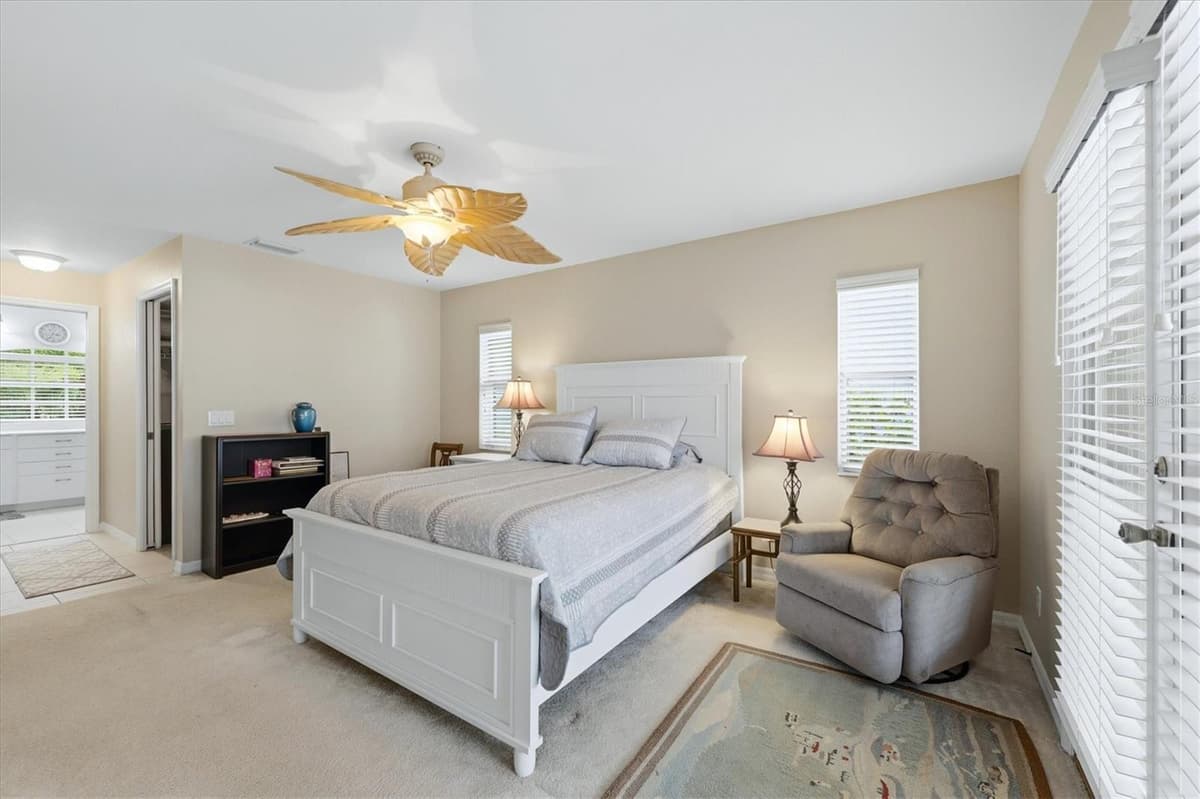4538 ELDRON AVENUE — photo 19 of 37