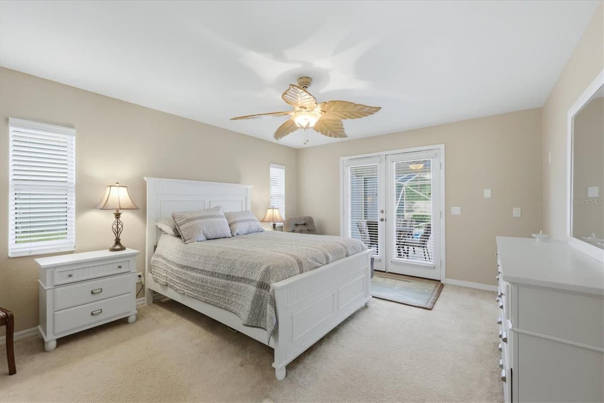 4538 ELDRON AVENUE — photo 18 of 37